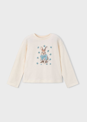 Купить Джемпер Mayoral в Иркутске