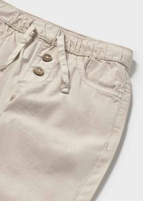 Купить Брюки Mayoral в Иркутске