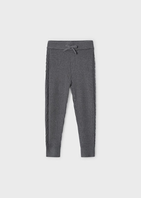 Купить Брюки Mayoral в Иркутске