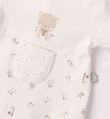 Купить Песочник IDO в Иркутске