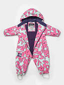 Купить Комбинезон Artel в Иркутске