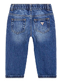 Купить Джинсы Guess в Иркутске