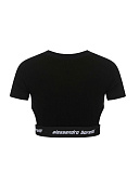 Купить Топ Alessandro Borelli в Иркутске