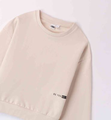 Купить Толстовка IDO в Иркутске