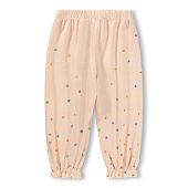 Купить Брюки Molo в Иркутске