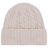 Купить Шапка MSGM в Иркутске