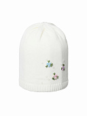 Купить Шапка Andersen в Иркутске