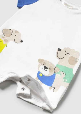 Купить Комплект Mayoral в Иркутске