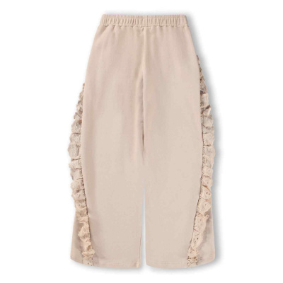 Купить Брюки Molo в Иркутске