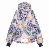 Купить Куртка MOLO в Иркутске