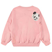 Купить Джемпер Molo в Иркутске