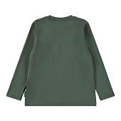 Купить Толстовка Molo в Иркутске