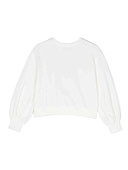 Купить Свитшот MOSHINO в Иркутске