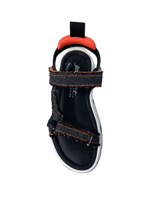 Купить Сандали Jarrett в Иркутске