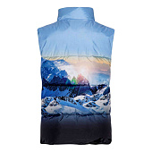 Купить Жилет Molo в Иркутске