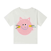 Купить Футболка Stella McCartney в Иркутске