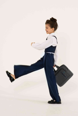 Купить Брюки Charmy white в Иркутске