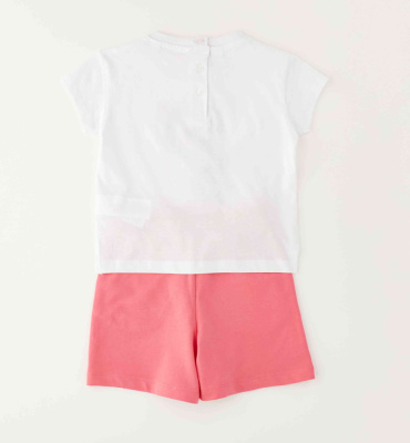 Купить Комплект IDO в Иркутске