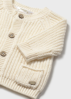 Купить Кардиган Mayoral  в Иркутске