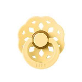 Купить Пустышка латексная BIBS в Иркутске