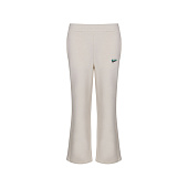 Купить Брюки MSGM в Иркутске