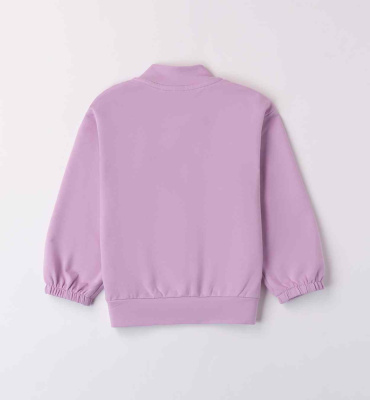 Купить Толстовка IDO в Иркутске