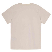 Купить Футболка Molo в Иркутске