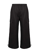 Купить Брюки Alessandro Borelli в Иркутске