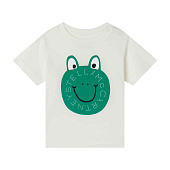 Купить Футболка Stella McCartney в Иркутске