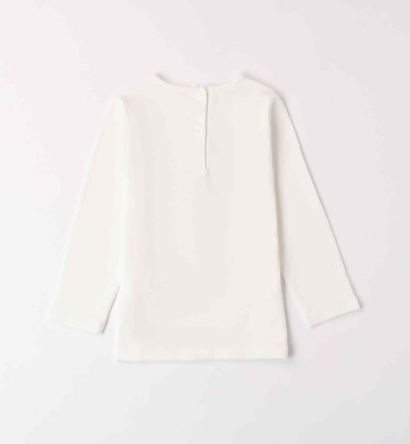 Купить Толстовка IDO в Иркутске