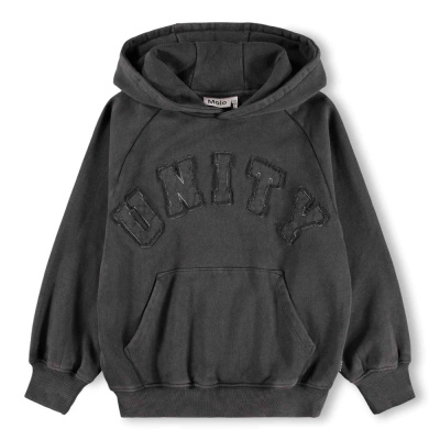 Купить Толстовка Molo в Иркутске