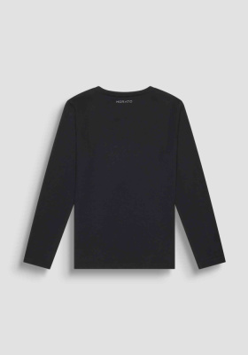 Купить Толстовка Antony Morato в Иркутске