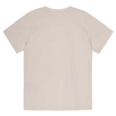 Купить Футболка Molo в Иркутске