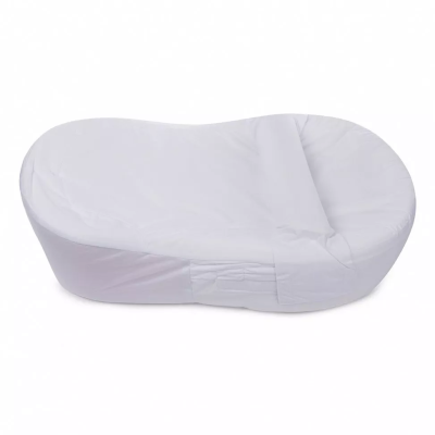 Купить Детский эргономический матраси CocoonBaby в Иркутске