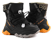 Купить Дутики Pixel в Иркутске