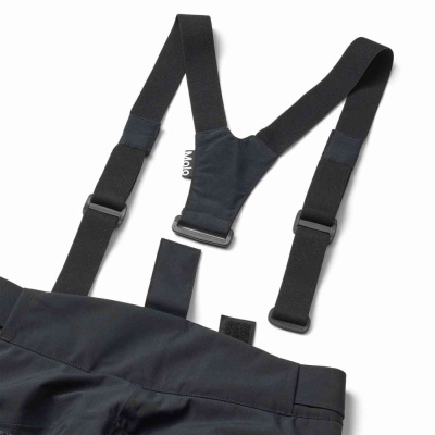 Купить Брюки Molo в Иркутске