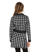 Купить Кардиган GUESS в Иркутске