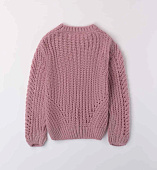 Купить Кофта IDO в Иркутске