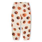 Купить Брюки Molo в Иркутске