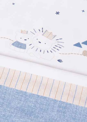 Купить Одеяло Mayoral в Иркутске