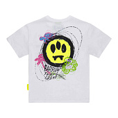 Купить Футболка Barrow в Иркутске