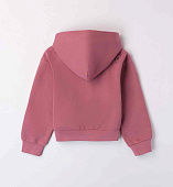 Купить Кофта IDO в Иркутске