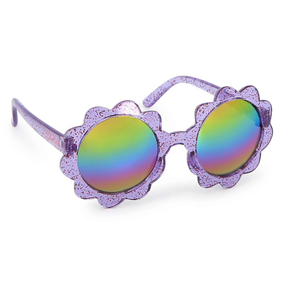 Купить Очки BillieBlush в Иркутске