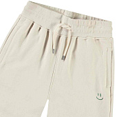 Купить Шорты Molo в Иркутске