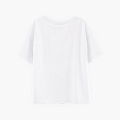 Купить Футболка BellBimbo в Иркутске