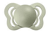 Купить Пустышка Bibs Couture Latex 0-6 мес. в Иркутске