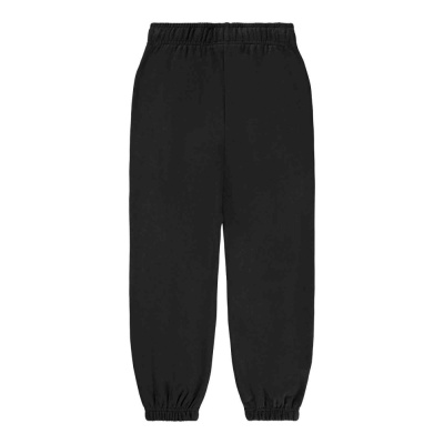 Купить Спортивные штаны Molo в Иркутске