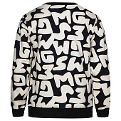 Купить Толстовка Msgm в Иркутске