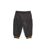 Купить Брюки ORIGINAL MARINES в Иркутске