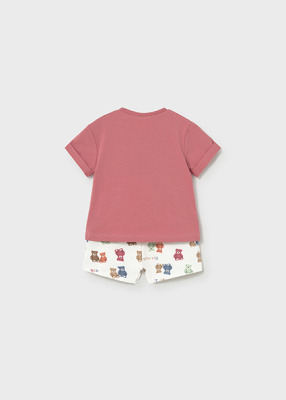 Купить Комплект Mayoral в Иркутске